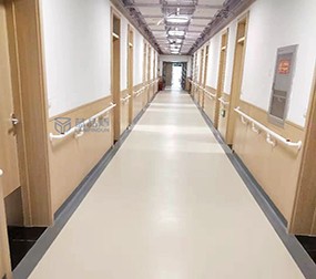 【北京】安全帶呼叫器扶手走進北京聯合大學教育學院