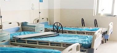 醫用防霉樹脂板安裝簡便，使用安全可靠