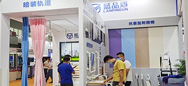深圳大型醫院建設展全國各地的朋友都來看展了