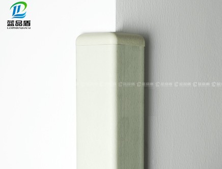 藍品盾抗菌防撞護角PT-37