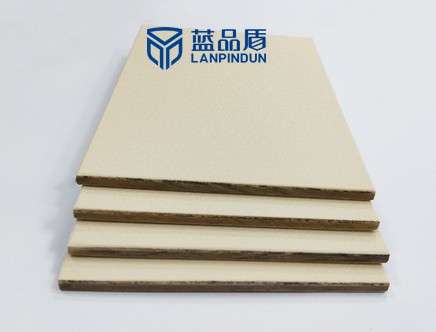 藍(lán)品盾A級(jí)消毒板